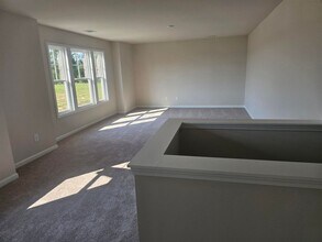 332 Black Oak Dr in Harlem, GA - Building Photo - Building Photo