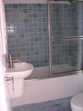 839 NW 65th St in Seattle, WA - Foto de edificio - Building Photo