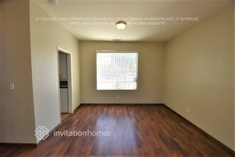 39926 Milan Dr in Palmdale, CA - Building Photo - Building Photo