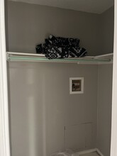 3439 Racquet Club Dr in Grand Prairie, TX - Building Photo - Building Photo