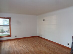 605 2nd Ave in Laurel, MT - Building Photo - Building Photo