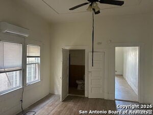 506 Kayton Ave in San Antonio, TX - Building Photo - Building Photo