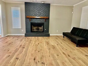 812 McNeil Ave in Mobile, AL - Building Photo - Building Photo