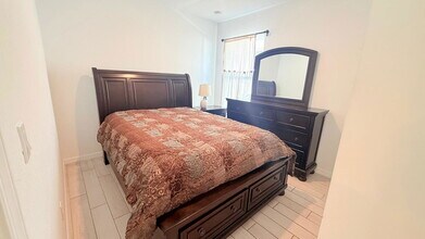 5154 Armina Pl in Fort Pierce, FL - Building Photo - Building Photo