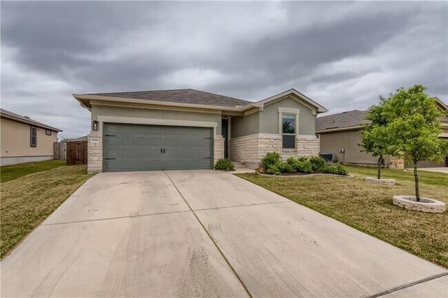 property at 19216 Scoria Dr