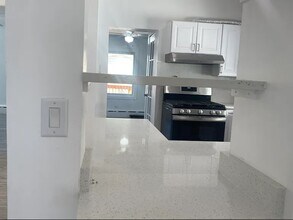 3124 Elder Ln in Franklin Park, IL - Building Photo - Building Photo