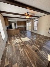 64 State Hwy 248 in Branson, MO - Building Photo - Building Photo