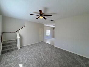 7559 Plantation Cir in University Park, FL - Building Photo - Building Photo