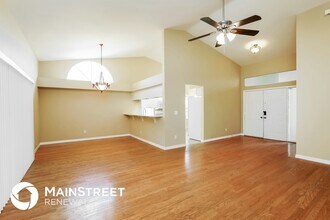17890 Bermuda Dunes Dr in Ft. Myers, FL - Building Photo - Building Photo