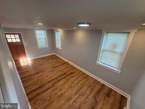 1205 Manor Rd in Windsor, PA - Building Photo - Building Photo