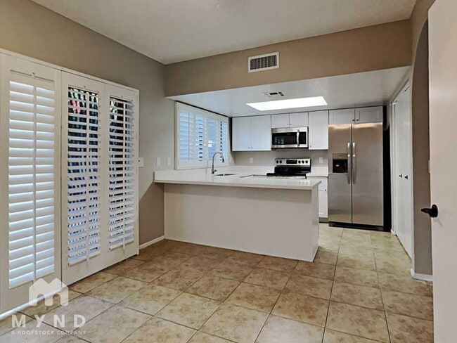 property at 7801 N 44th Dr