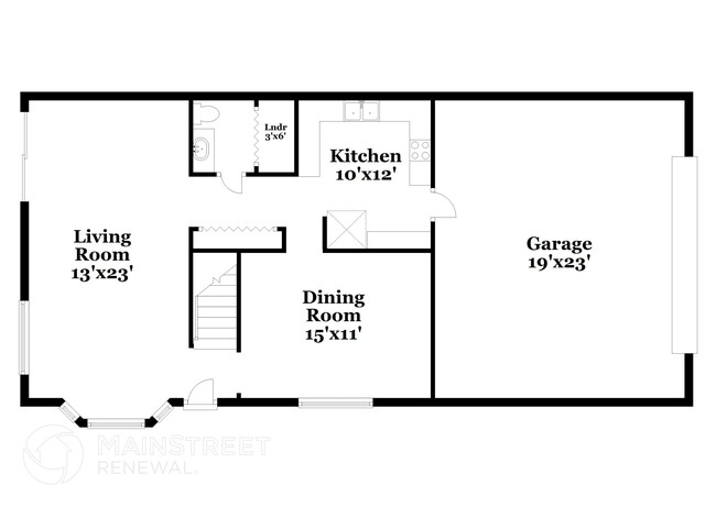 927 E Escuda Dr in Phoenix, AZ - Building Photo - Building Photo