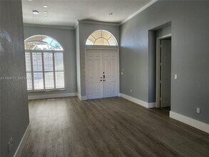 12361 NW 26th St in Coral Springs, FL - Building Photo - Building Photo