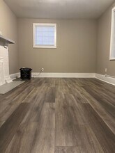 457 Roanoke Ave in Chattanooga, TN - Building Photo - Building Photo