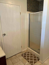 6501 Lincoln Ave in Dexter, NM - Building Photo - Building Photo