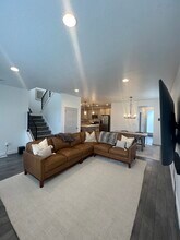 397 W 3200 N in Lehi, UT - Building Photo - Building Photo