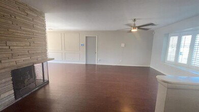 2820 Northampton Pl in The Village, OK - Building Photo - Building Photo