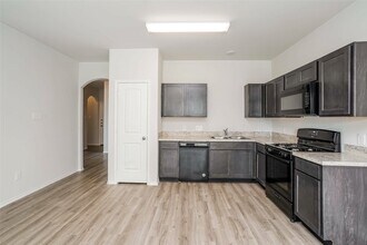 4831 Giant Sequoia Way in Spring, TX - Building Photo - Building Photo