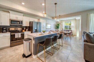 3180 Paradox Cir in Kissimmee, FL - Building Photo - Building Photo