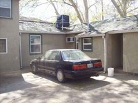 1930 Arcadian Ave in Chico, CA - Foto de edificio - Building Photo