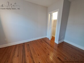 41 Clark St, Unit 4 in Boston, MA - Building Photo - Building Photo