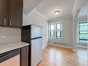 4742 N Hermitage Ave in Chicago, IL - Building Photo - Building Photo