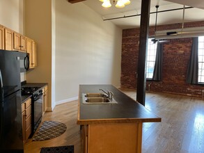 265 N Queen St in York, PA - Building Photo - Building Photo