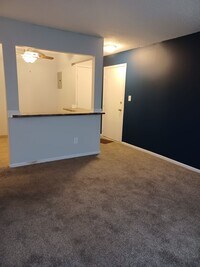Belmont Park Apts LLC photo'