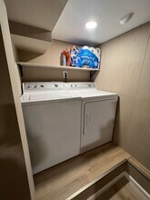 11513 Idlewood Rd, Unit Basement in Silver Spring, MD - Building Photo - Building Photo