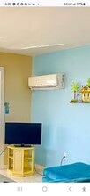 3999 Conway Blvd in Port Charlotte, FL - Building Photo - Building Photo