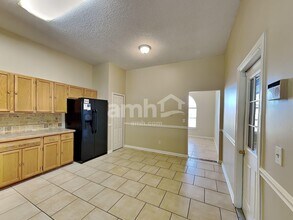 3154 Fox Squirrel Dr in Orange Park, FL - Building Photo - Building Photo