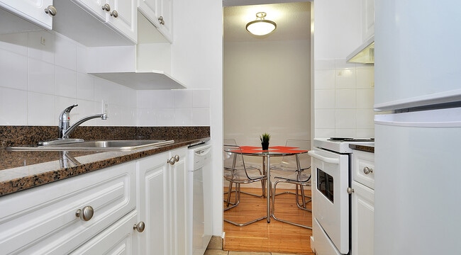 property at 840 Broughton St