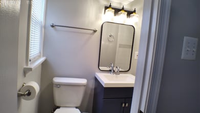 1306 Shady Glen Dr in District Heights, MD - Building Photo - Building Photo