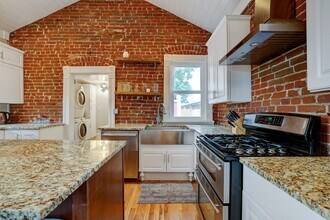 727 Kalamath St in Denver, CO - Building Photo - Building Photo