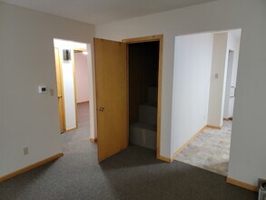 1479 Redfield St in La crosse, WI - Building Photo - Building Photo