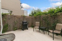 1932 Cambridge St photo'