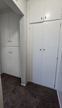 15531 Belshire Ave in Norwalk, CA - Building Photo - Building Photo