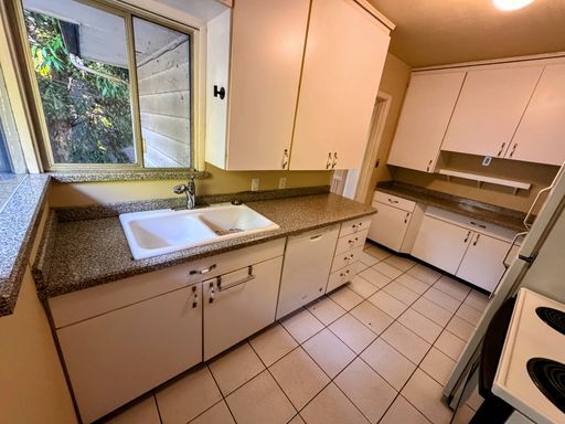 property at 3232 12th Ave W