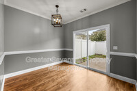 581 Gov Treutlen Cir in Pooler, GA - Building Photo - Building Photo