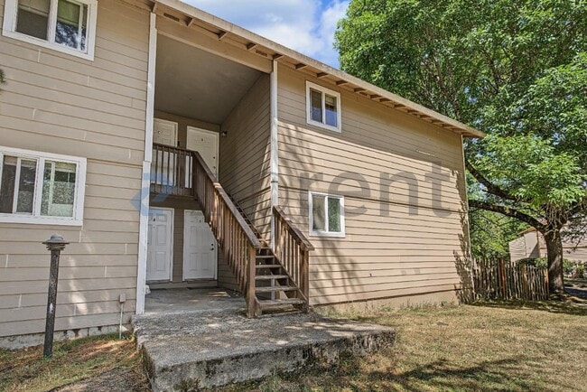 property at 9660 SW Prairie Terrace