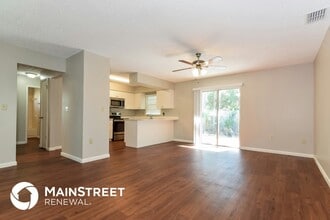 5420 Southgrove Pl in Lakeland, FL - Building Photo - Building Photo