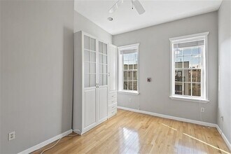 86 Monroe St in Hoboken, NJ - Building Photo - Building Photo