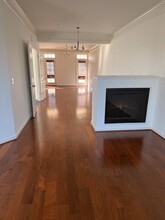 19327 Diamond Lake Dr in Leesburg, VA - Building Photo - Building Photo