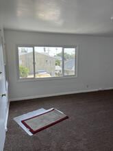 2226 W 26th Pl, Unit 3 in Los Angeles, CA - Building Photo - Building Photo