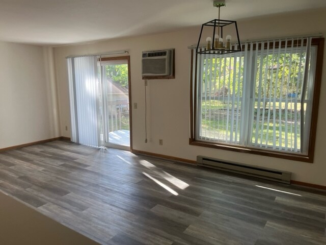 4933 Mineral Point Rd in Madison, WI - Building Photo