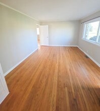 1431 Clemmons Rd in Cookeville, TN - Building Photo - Building Photo