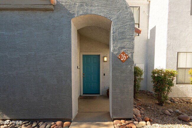 property at 280 S Elizabeth Way