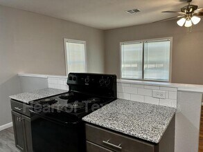 3620 N 24th St in Waco, TX - Building Photo - Building Photo