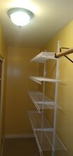 21105 Dalton Ave in Torrance, CA - Building Photo - Building Photo