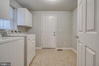 1315 Presstman St photo'